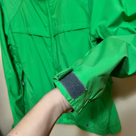 Columbia Sportswear - Winter - Women - Ski - Outdoor - Large - Omni Shield - Picture 6 of 11